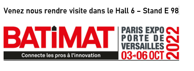 logo-batimat