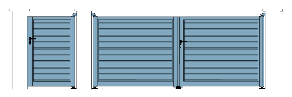 Aldabra1-battant-portillon