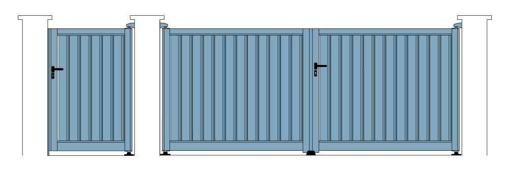 Anjouan1-battant-portillon