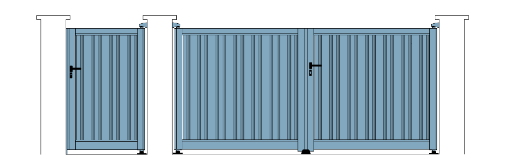 Anjouan2-battant-portillon