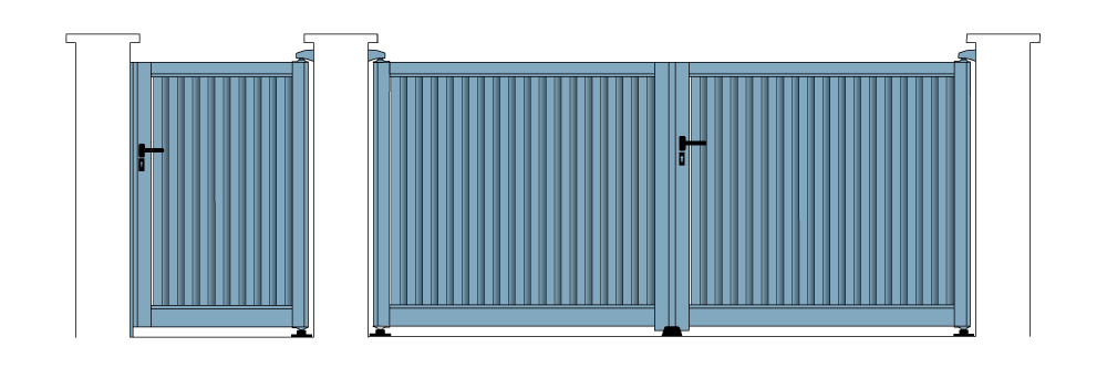 Anjouan3-battant-portillon