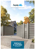 couv-catalogue-horizal-23