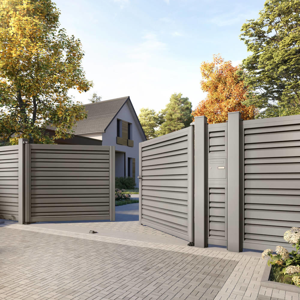 portail-persienne-aluminium portail-persienne-aluminium