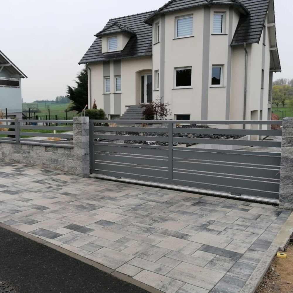portail-contemporain-barreaux-horizontaux portail-contemporain-barreaux-horizontaux