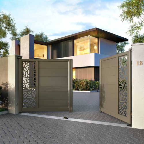 portail-aluminium-decors-laser