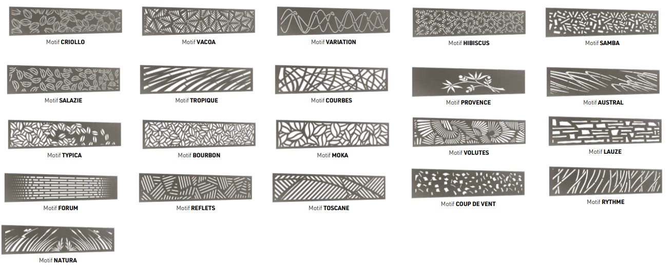 motif-horizontaux