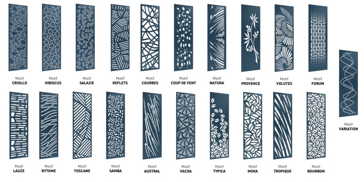 motifs-verticaux