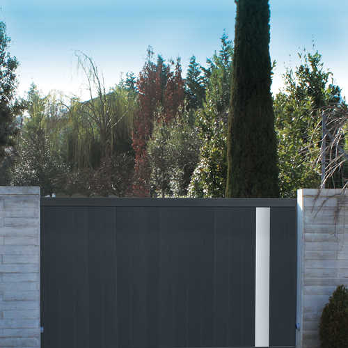 portail-coulissant-design-contemporain