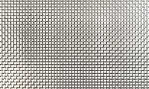 maille-inox