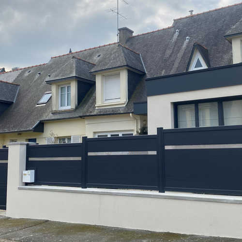 portail-cloture-maille-inox