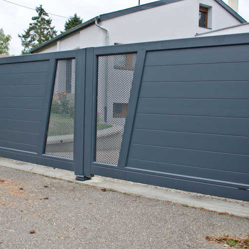 portail-coulissant-contemporain-moderne