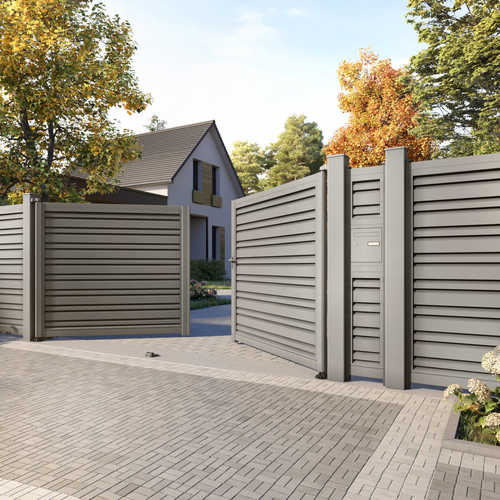 portail-persienne-aluminium portail-persienne-aluminium