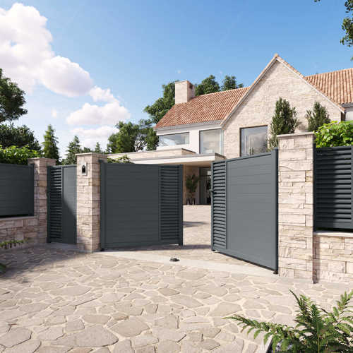 portail-persienne-aluminium
