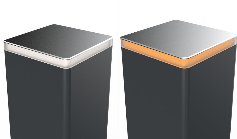 capot-led capot-led