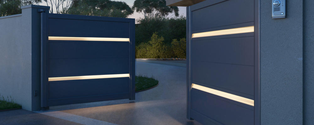 portail-elysium-eclairage-led