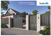 couv-catalogue-general-Horizal-2024