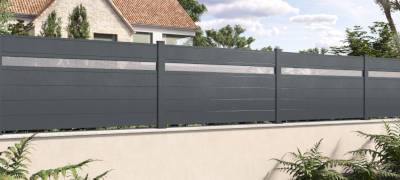 cloure-maille-inox-aluminium