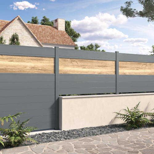 cloture-chene-vieilli