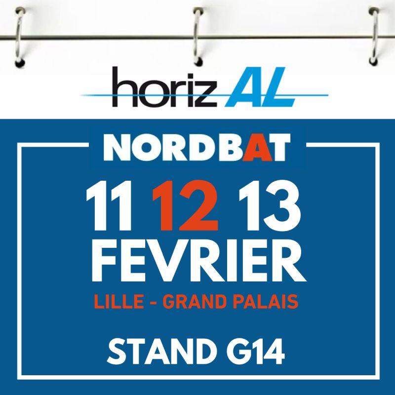 nordbat-horizal