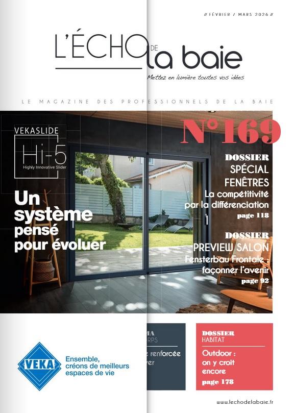 couv-echo-de-la-baie-mars-26