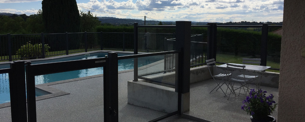 barriere-piscine-aluminium barriere-piscine-aluminium