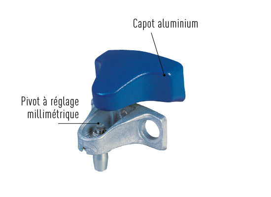 pivot-millimetrique-systeme-battant