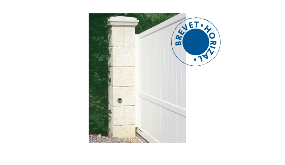 gache-fermeture-toute-hauteur gache-fermeture-toute-hauteur