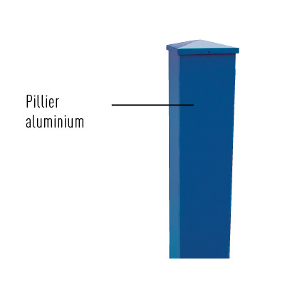 pilier-portail-aluminium pilier-portail-aluminium