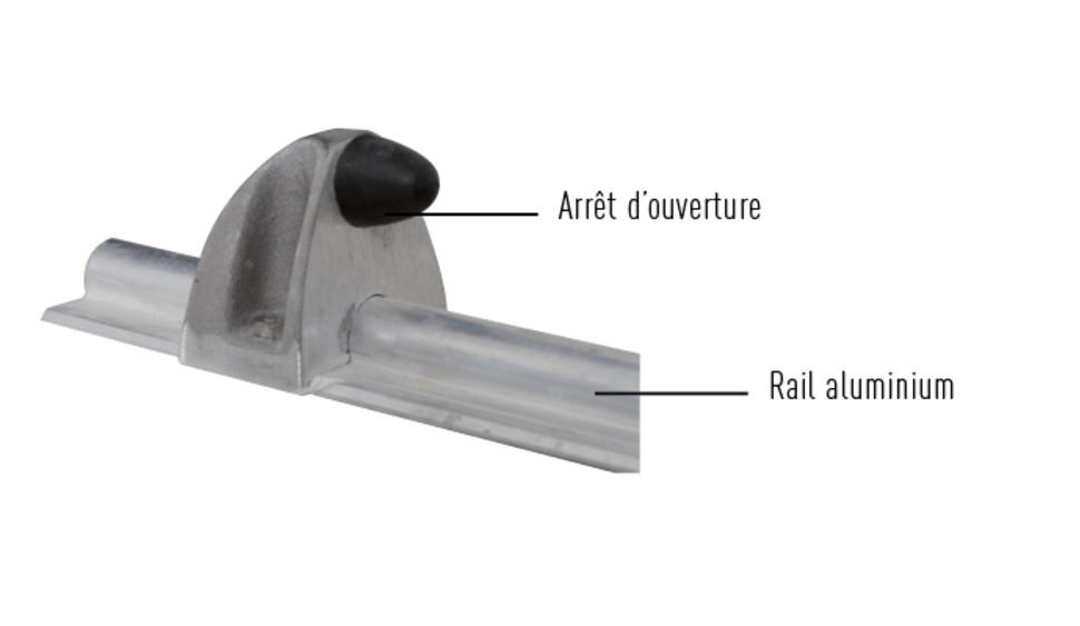 rail-alu-arret-ouverture rail-alu-arret-ouverture