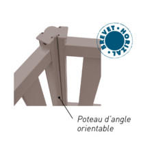 poteau-cloture-angle-orientable