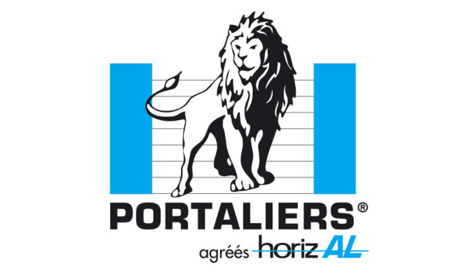 les-portaliers