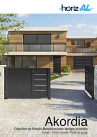 brochure akordia