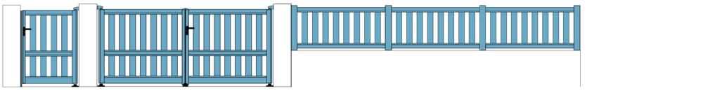 ensemble coordonne design aukena