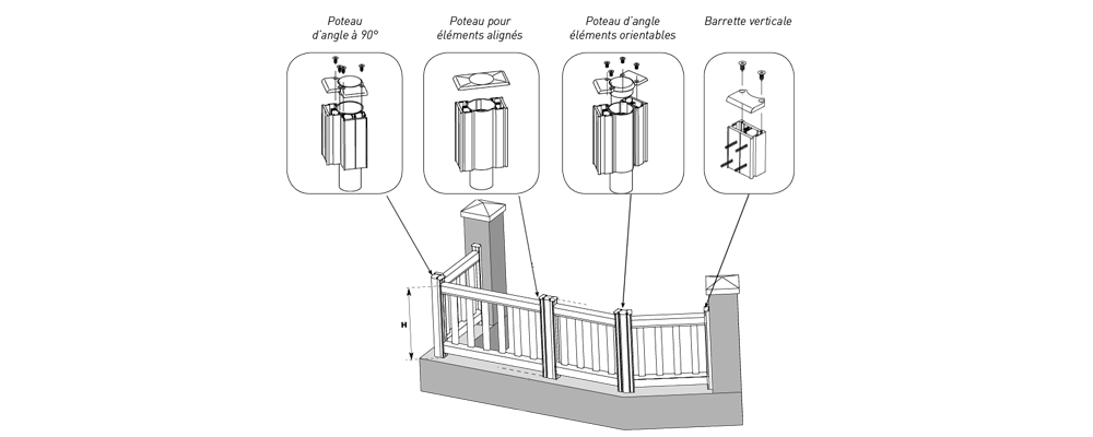 ossature-cloture-visuel-technique