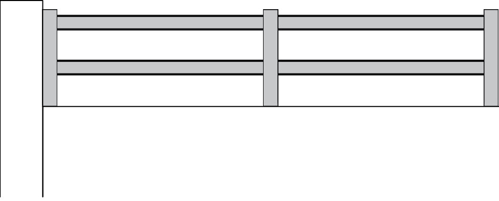 schema technique oralia