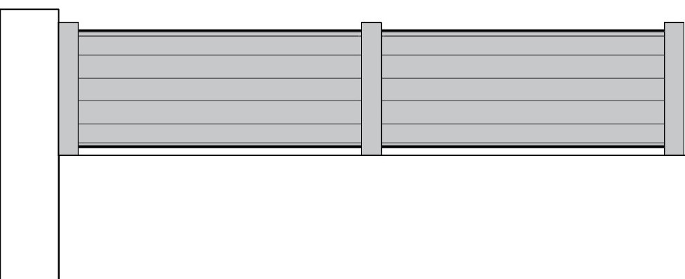 schema technique brevia