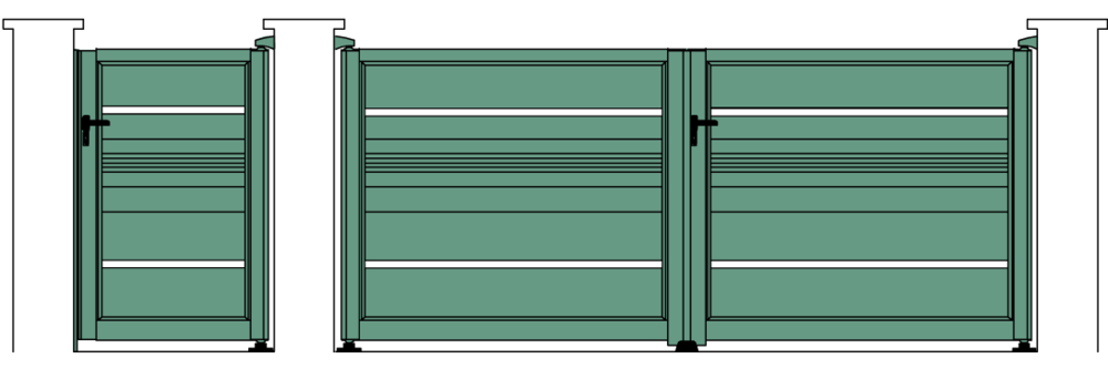 portail Kapitol b