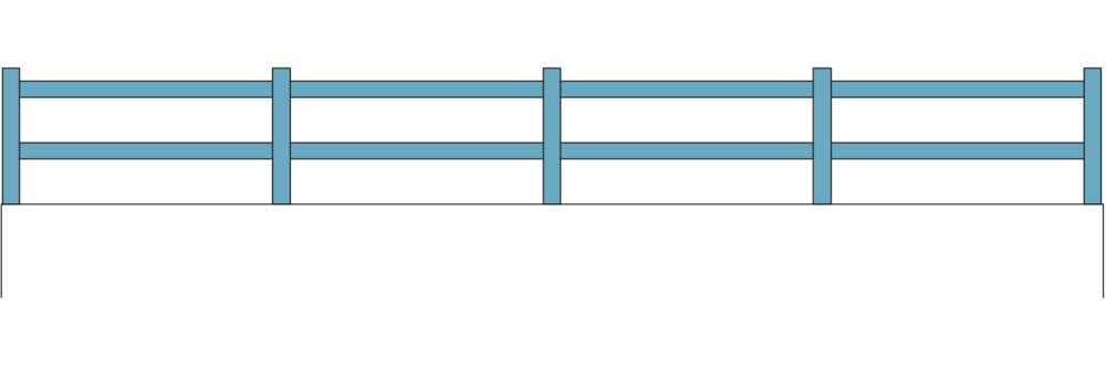 cloture model vargo version 150 