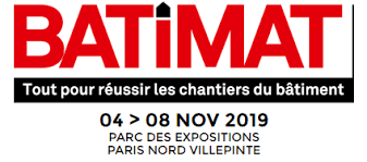 batimat-edition-2019 batimat-edition-2019